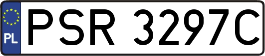 PSR3297C