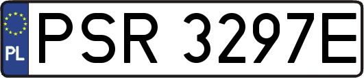PSR3297E