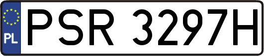 PSR3297H
