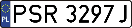PSR3297J