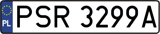PSR3299A