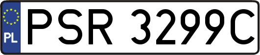 PSR3299C