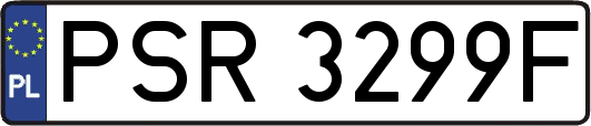 PSR3299F