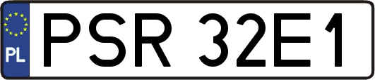 PSR32E1