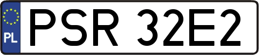 PSR32E2