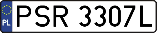 PSR3307L