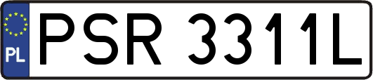 PSR3311L