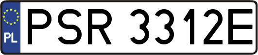 PSR3312E