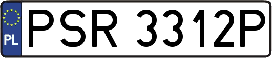 PSR3312P