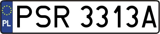 PSR3313A