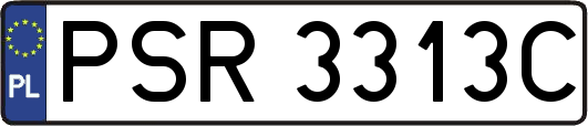PSR3313C