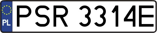 PSR3314E