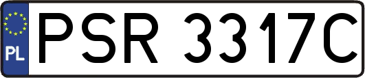 PSR3317C