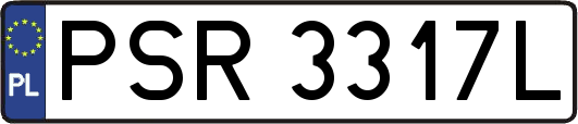 PSR3317L