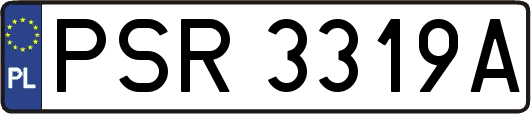 PSR3319A