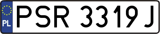 PSR3319J
