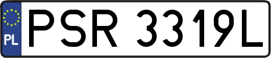 PSR3319L