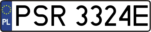 PSR3324E