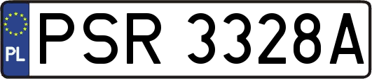 PSR3328A