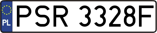 PSR3328F