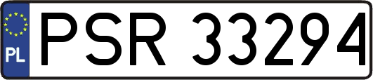 PSR33294
