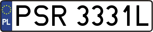 PSR3331L