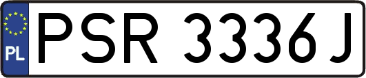 PSR3336J