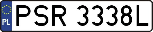PSR3338L