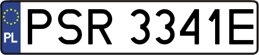 PSR3341E