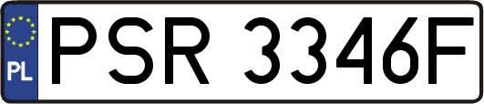 PSR3346F