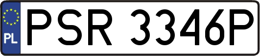 PSR3346P