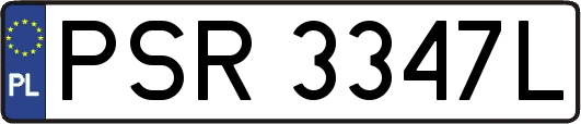 PSR3347L