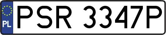 PSR3347P