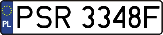 PSR3348F