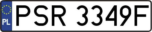 PSR3349F
