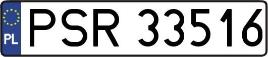 PSR33516