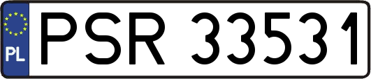 PSR33531