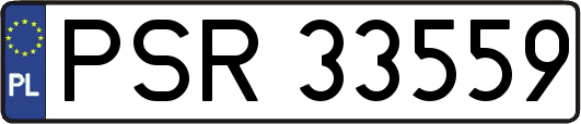 PSR33559