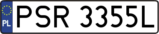 PSR3355L