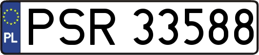 PSR33588