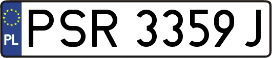 PSR3359J