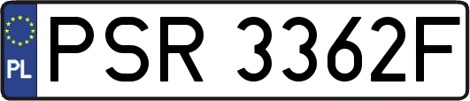 PSR3362F