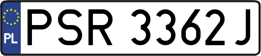 PSR3362J