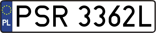 PSR3362L