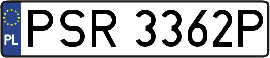 PSR3362P