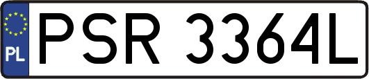 PSR3364L