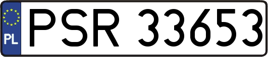 PSR33653