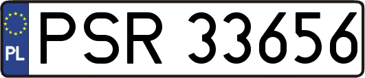 PSR33656