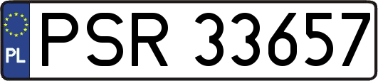 PSR33657