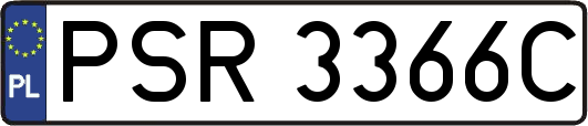 PSR3366C